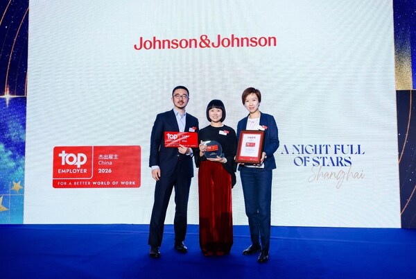 颁奖现场 颁奖现场