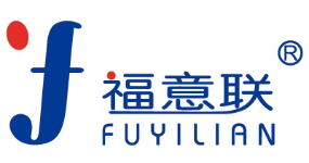北京福意联医疗设备有限公司