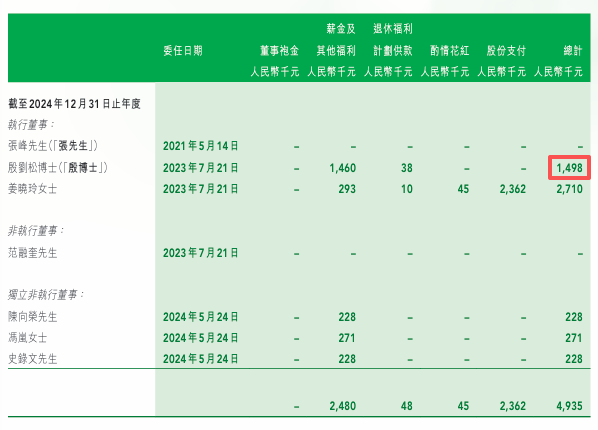 1768962364665293.png 668.png