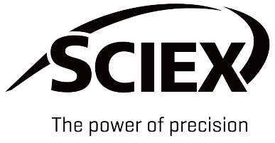 SCIEXlogo-01.png