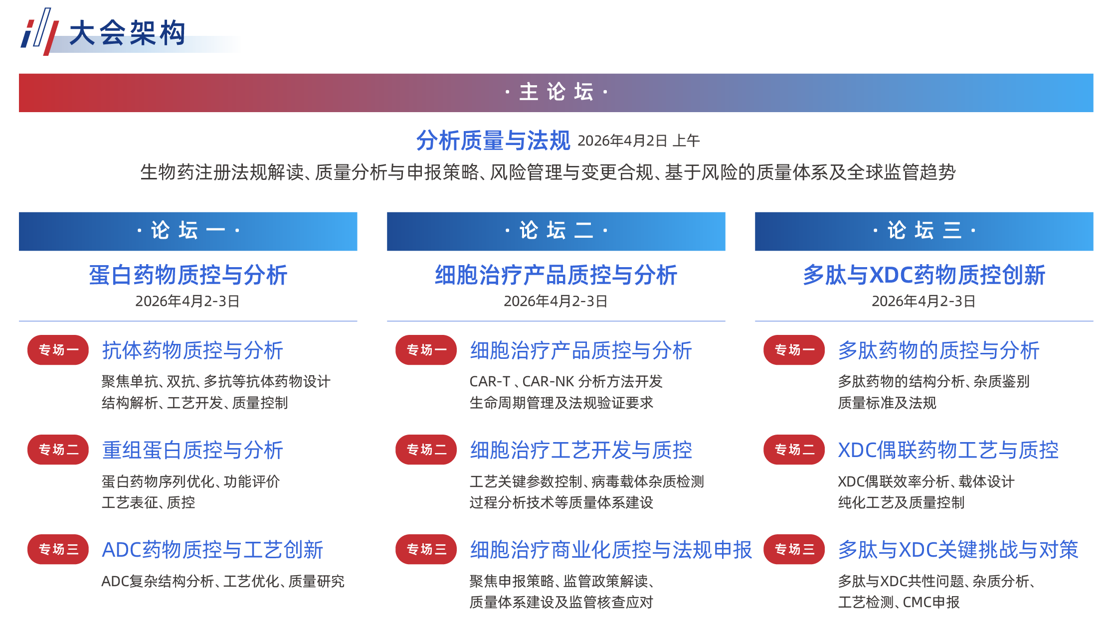BioAQ2026上海-微信议程元素-08.png