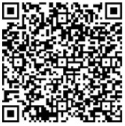 1769476602654306.png 569.png