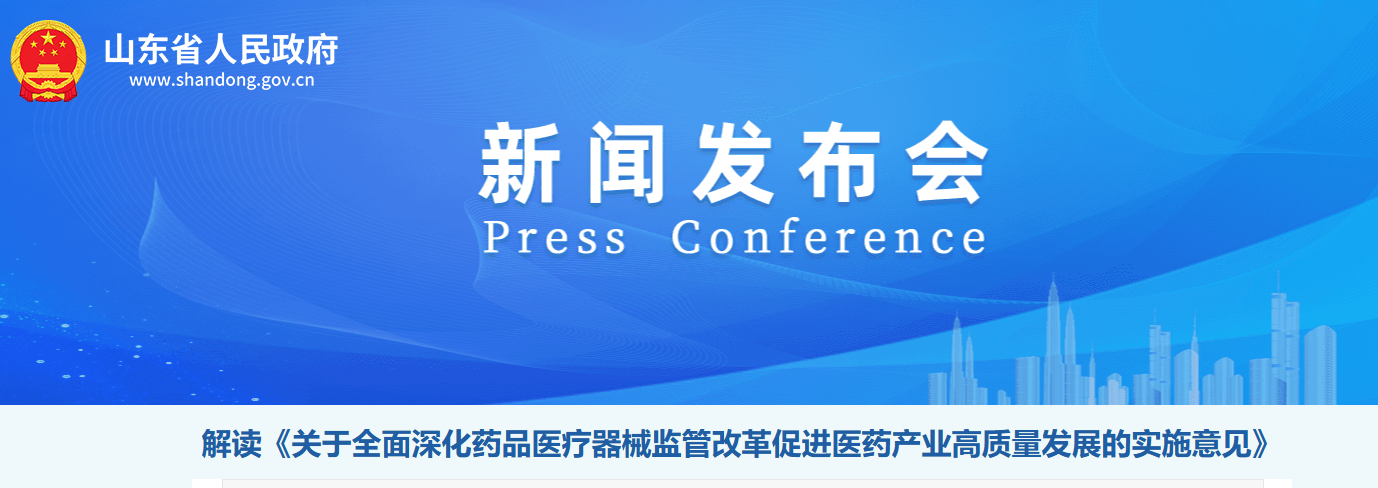 1769476668319526.png 577.png