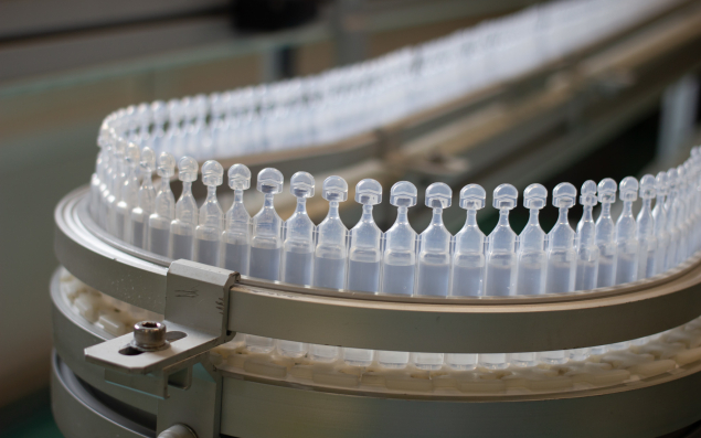 BFS 吹灌封技术的无菌单剂量制剂.png