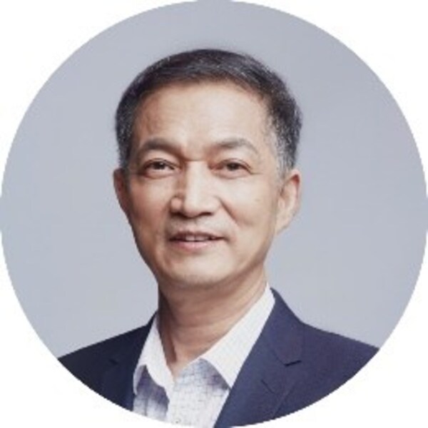 朱大龙 教授，南京大学医学院附属鼓楼医院，EECOH-1研究主要研究者