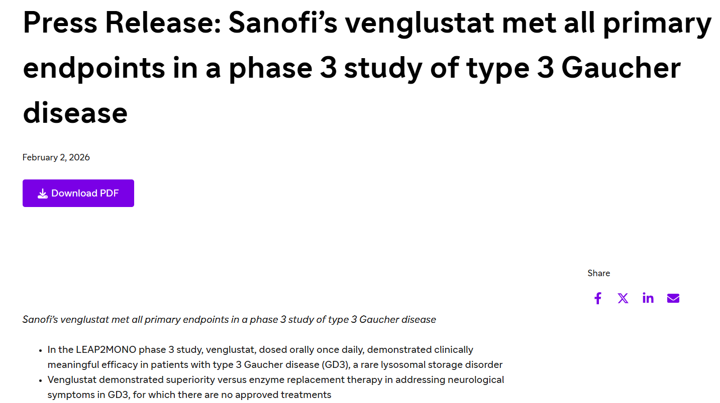 1770021457386271.png 555.png