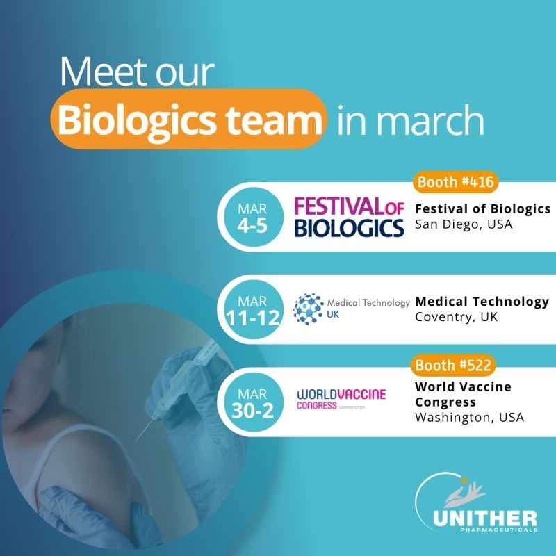 1771909945588705.jpg imgi_8_1771489826551.jpg