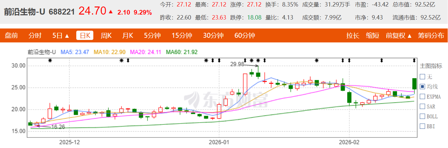 1771991185644449.png 889.png