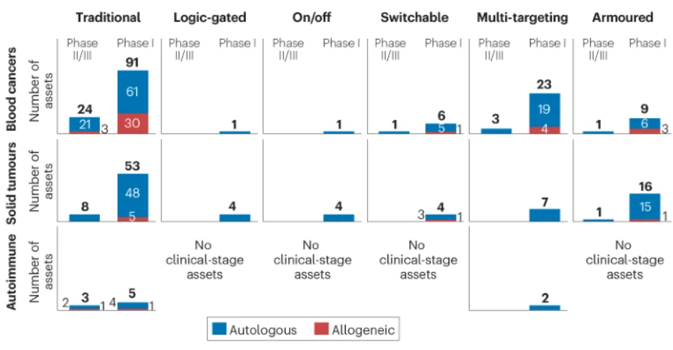 1771991416418878.png 228.png