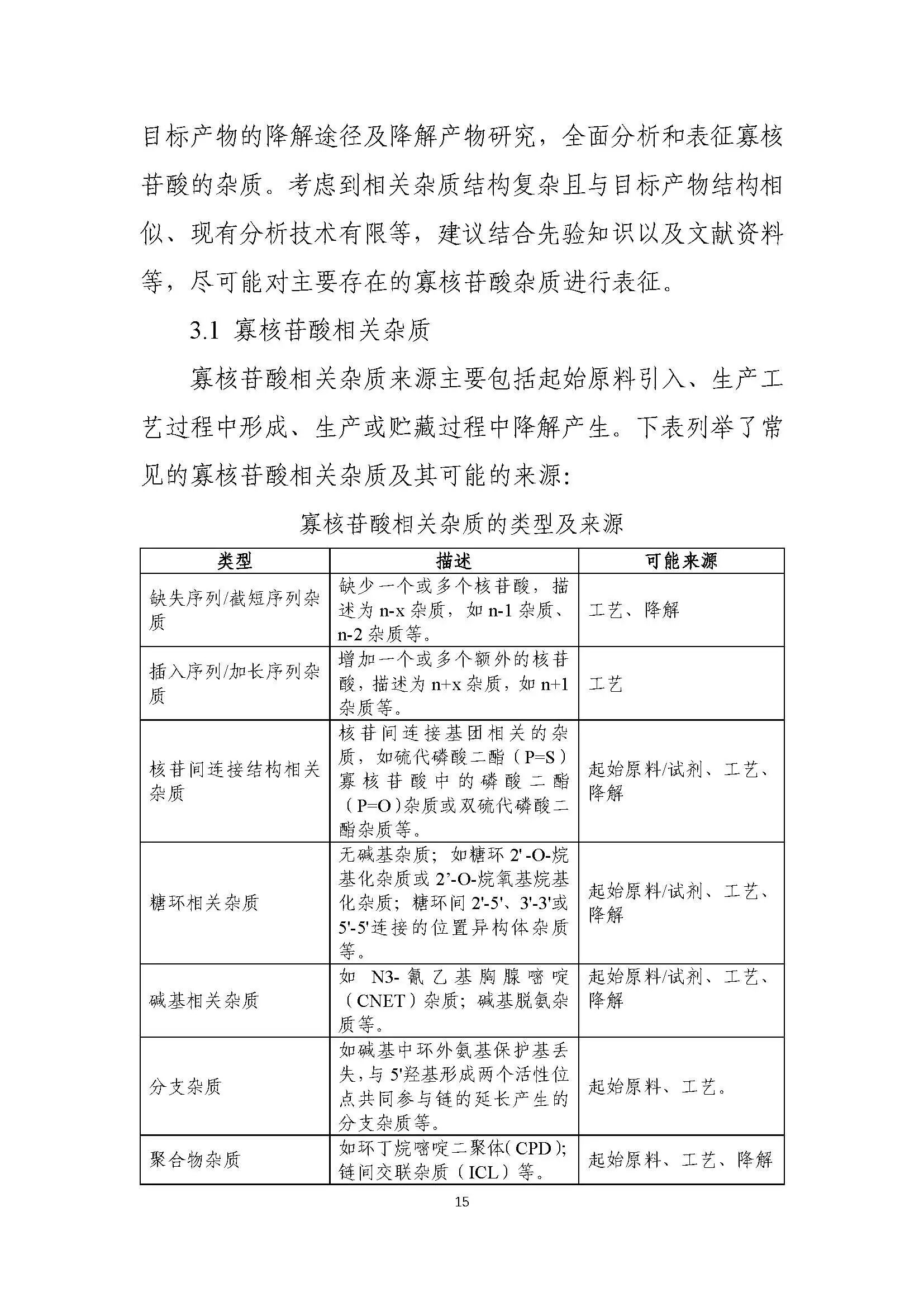 1772435388592757.jpg 778.jpg