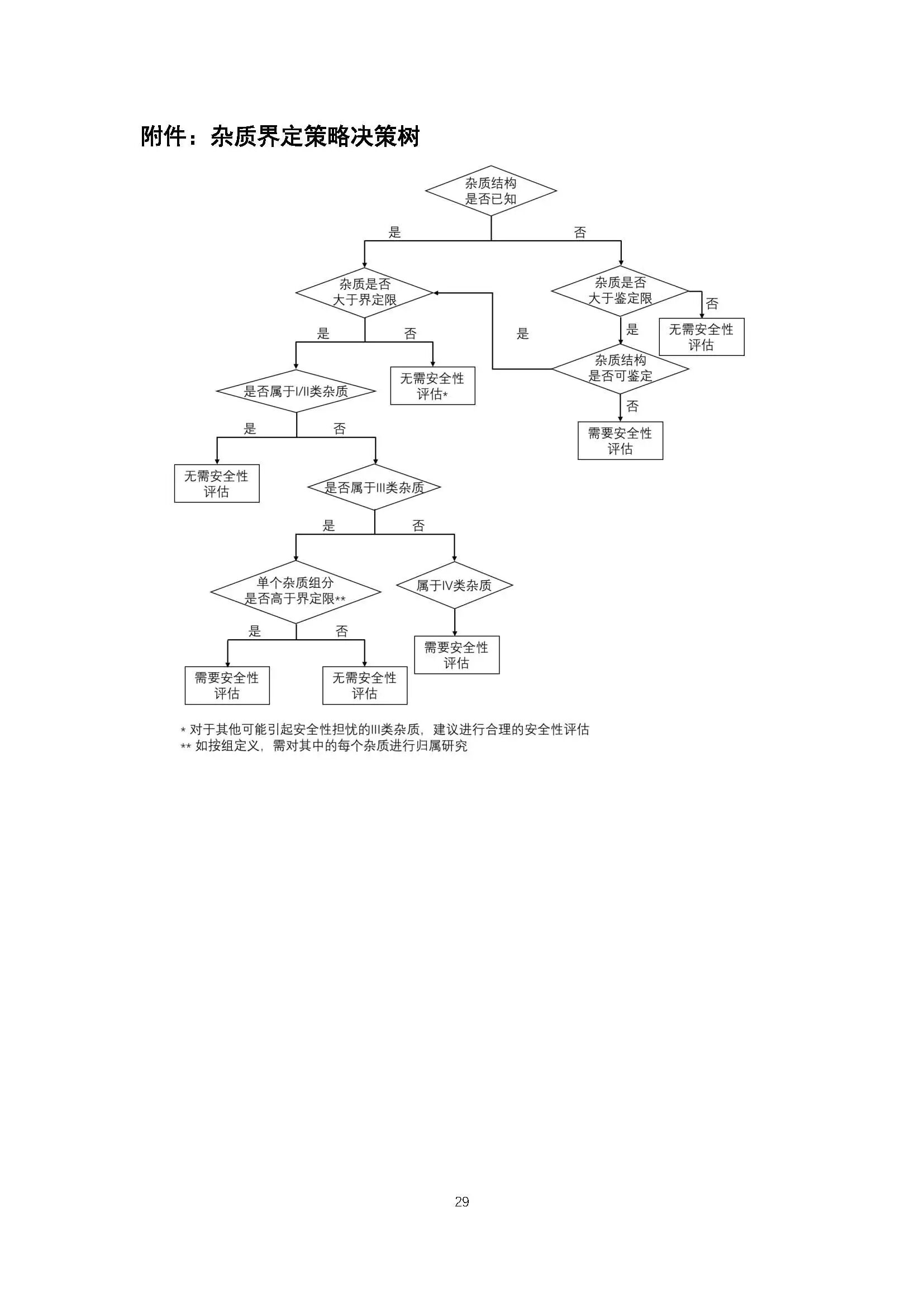 1772435481882326.jpg 792.jpg