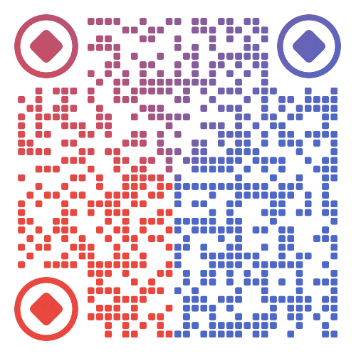 1772509635769269.png 1772509635769269.png