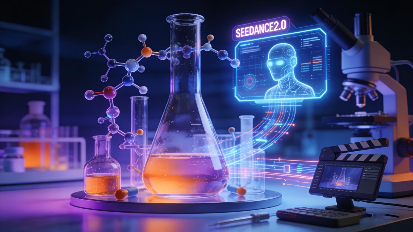 1772591386232013.png 1.png