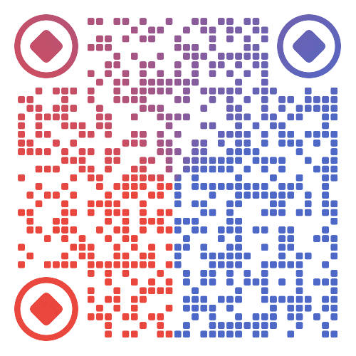 1773394100197177.png 1773394100197177.png