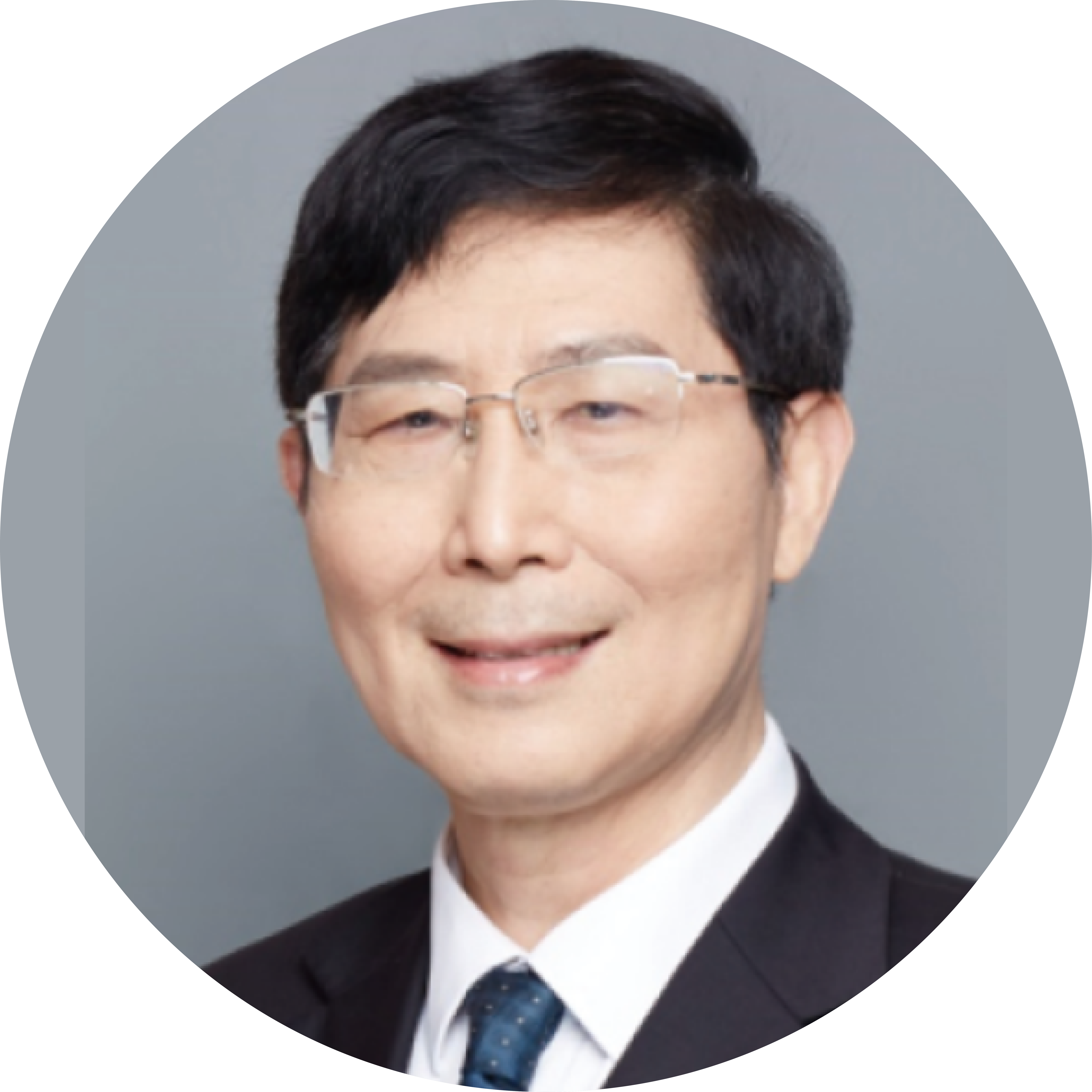 1773395495963739.png 1773395495963739.png