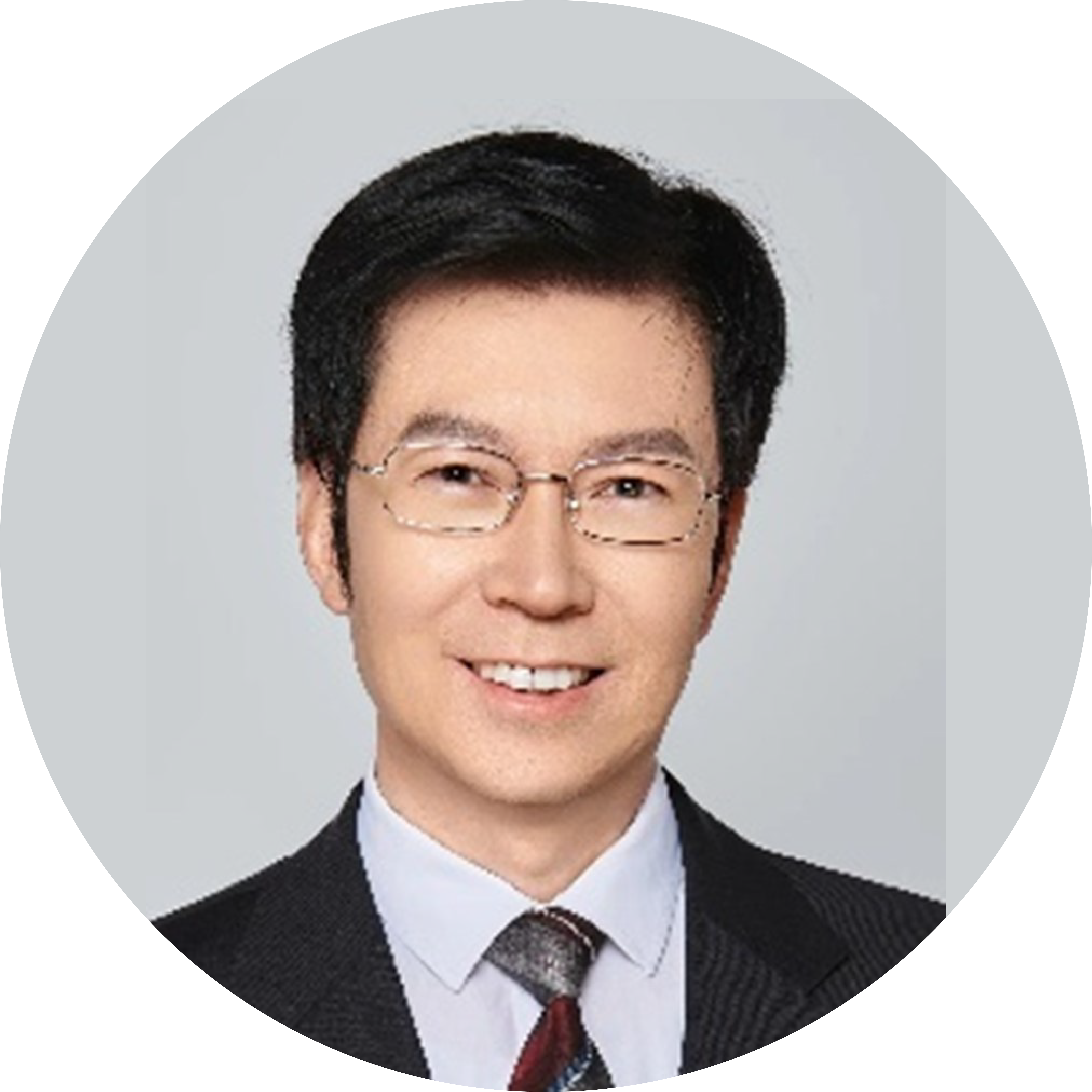 1773395593940997.png 饶春明-01.png