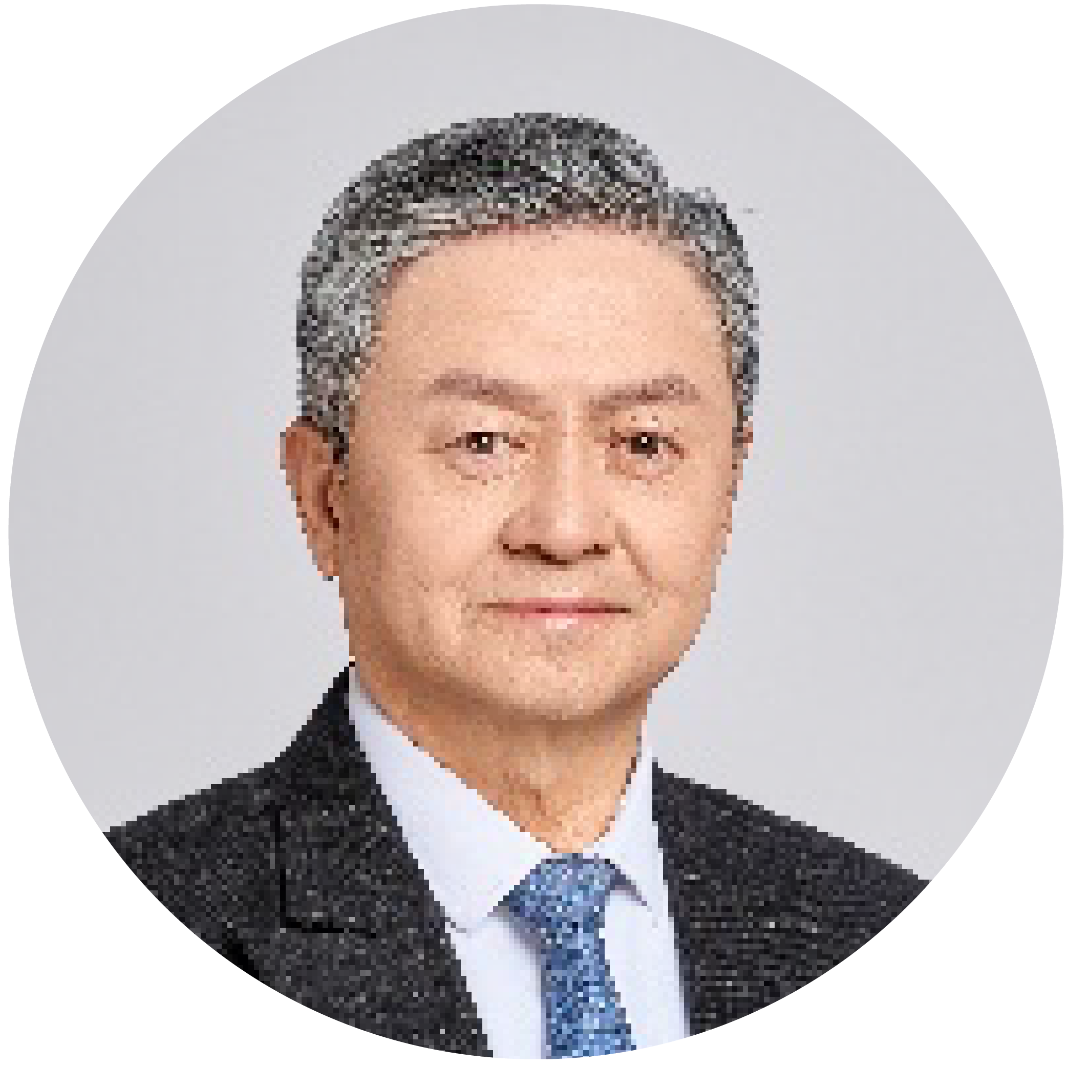 1773395607533007.png 1773395607533007.png