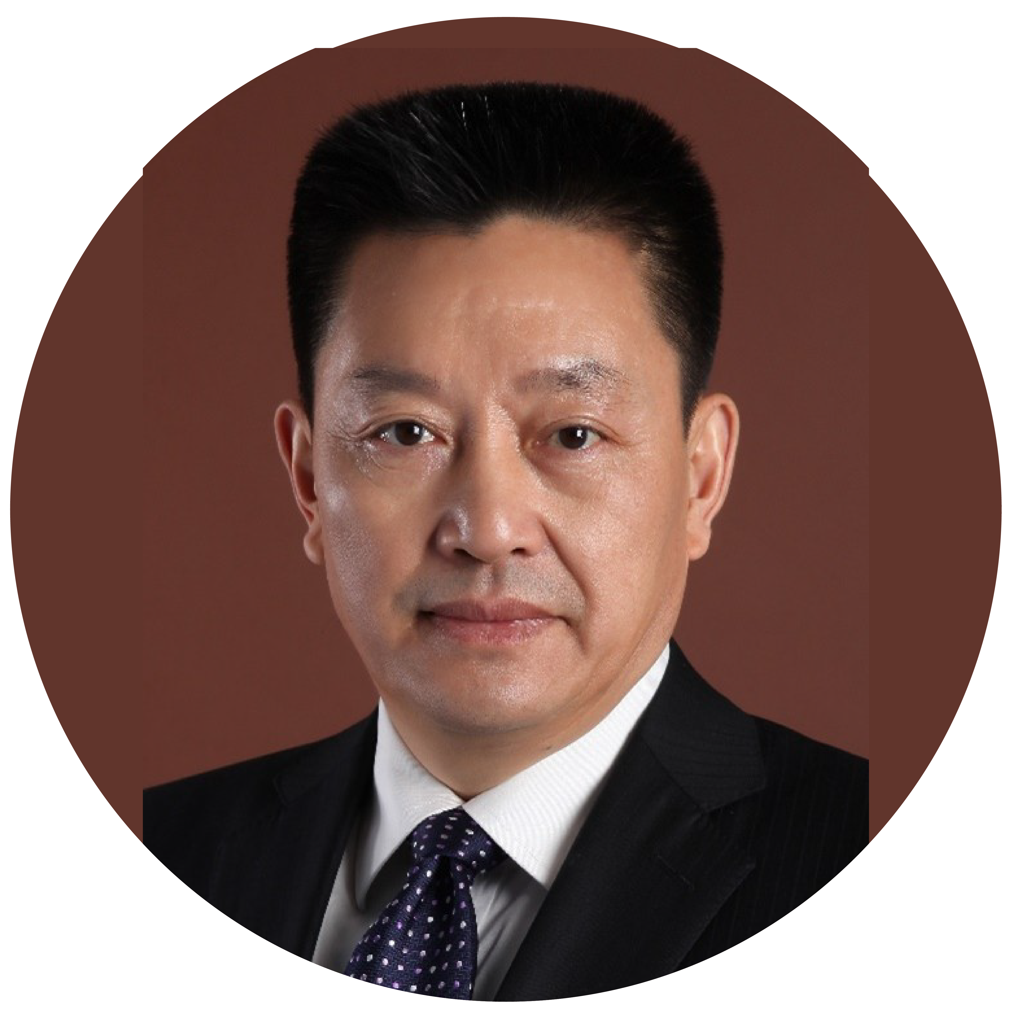 1773395626139624.png 1773395626139624.png