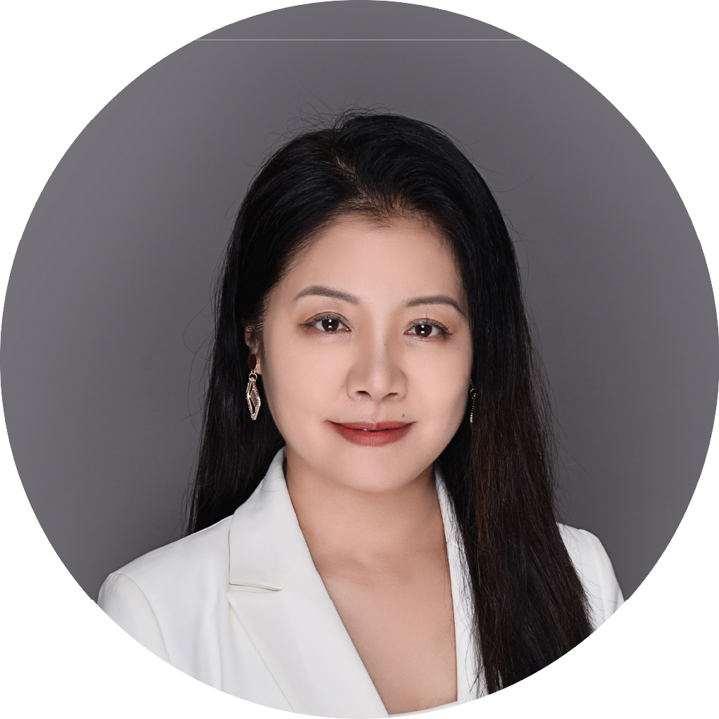 1773395748415478.png 1773395748415478.png