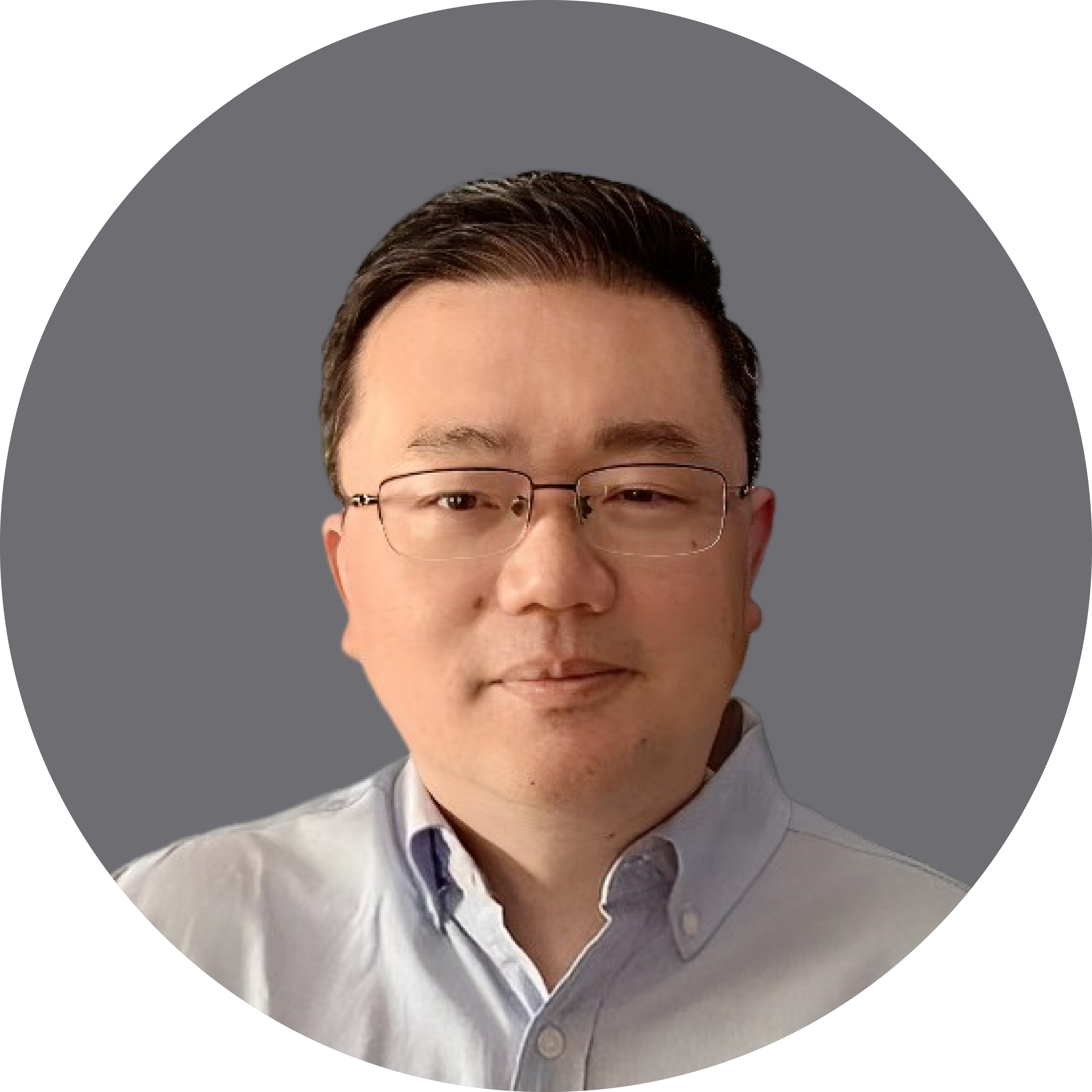 1773395772993910.png 1773395772993910.png