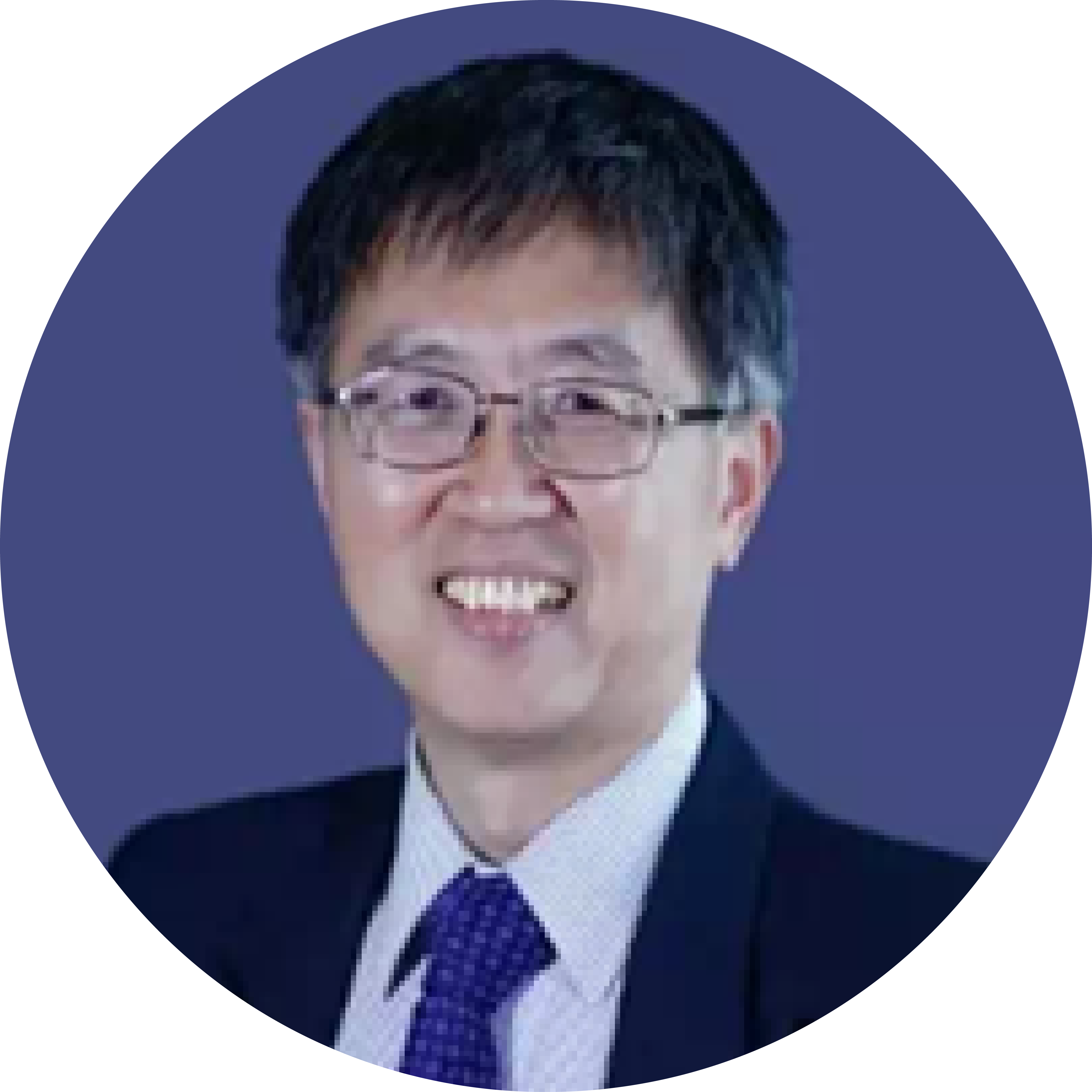 1773395816498863.png 杜新-01.png