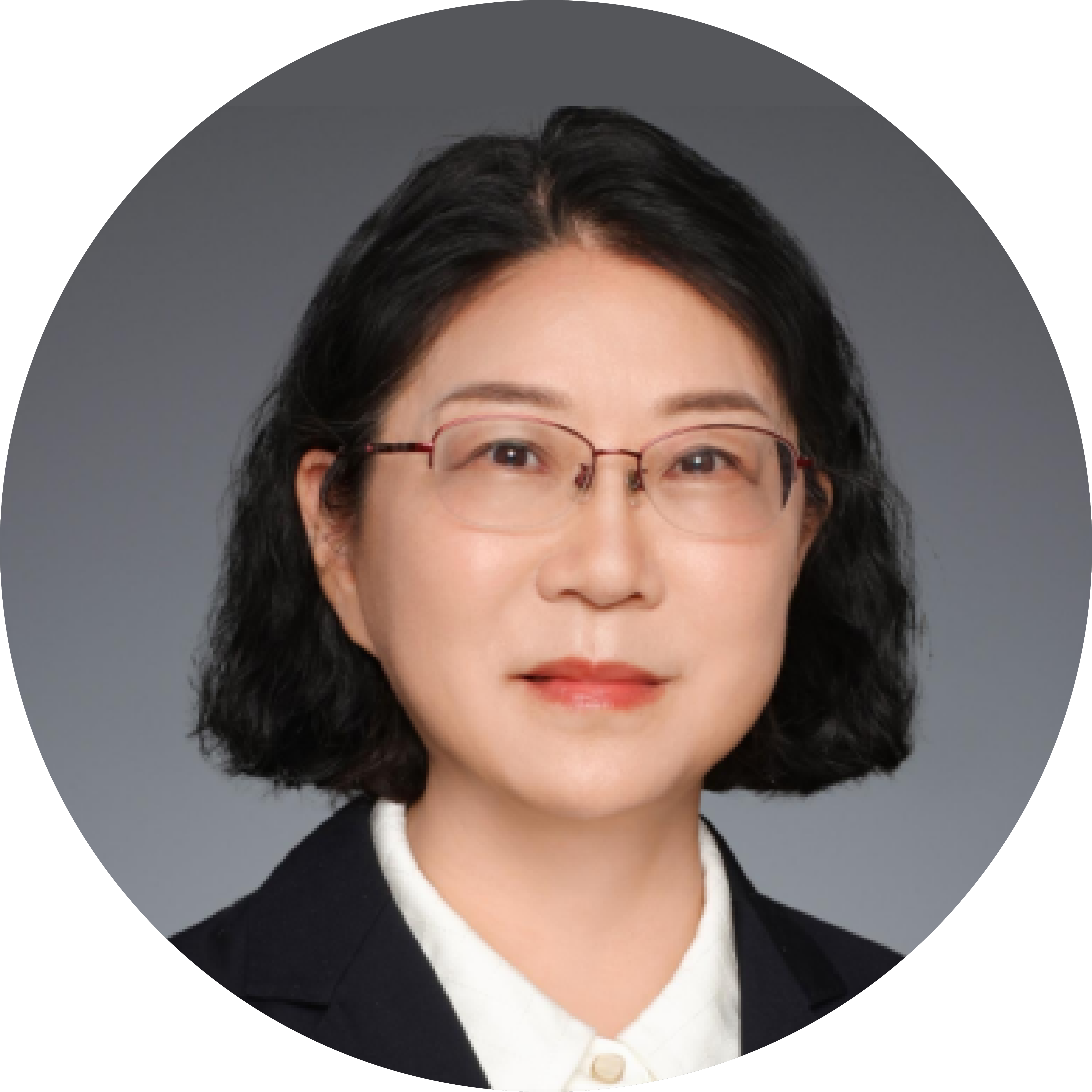 1773395827784366.png 1773395827784366.png