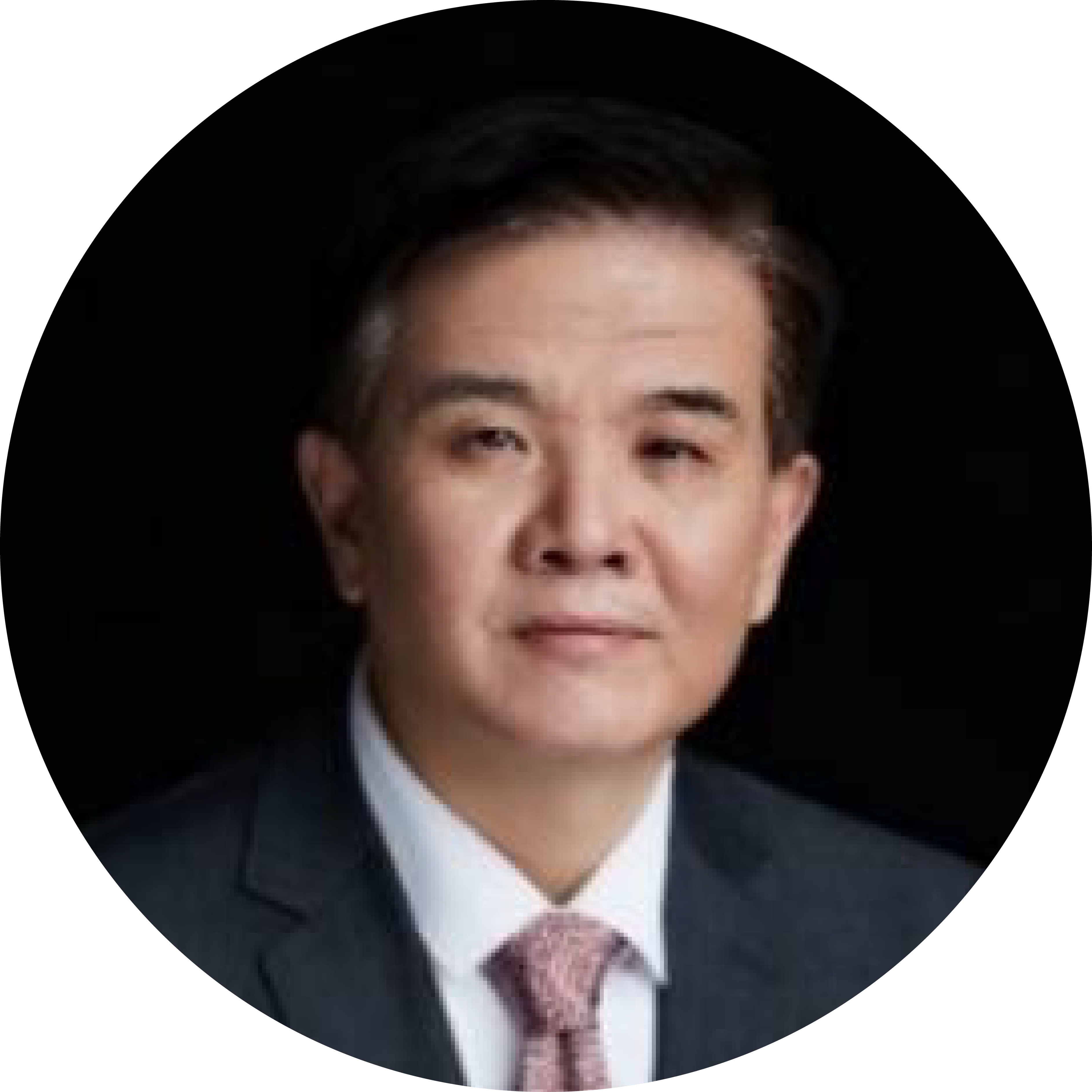 1773395854138909.png 1773395854138909.png