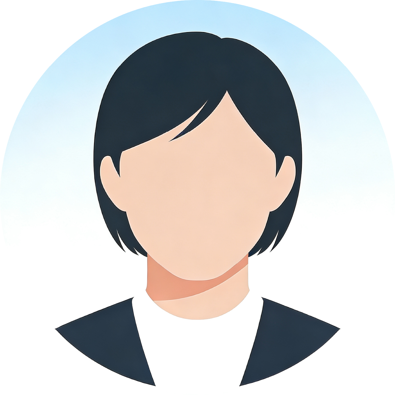 1773395928329050.png 1773395928329050.png