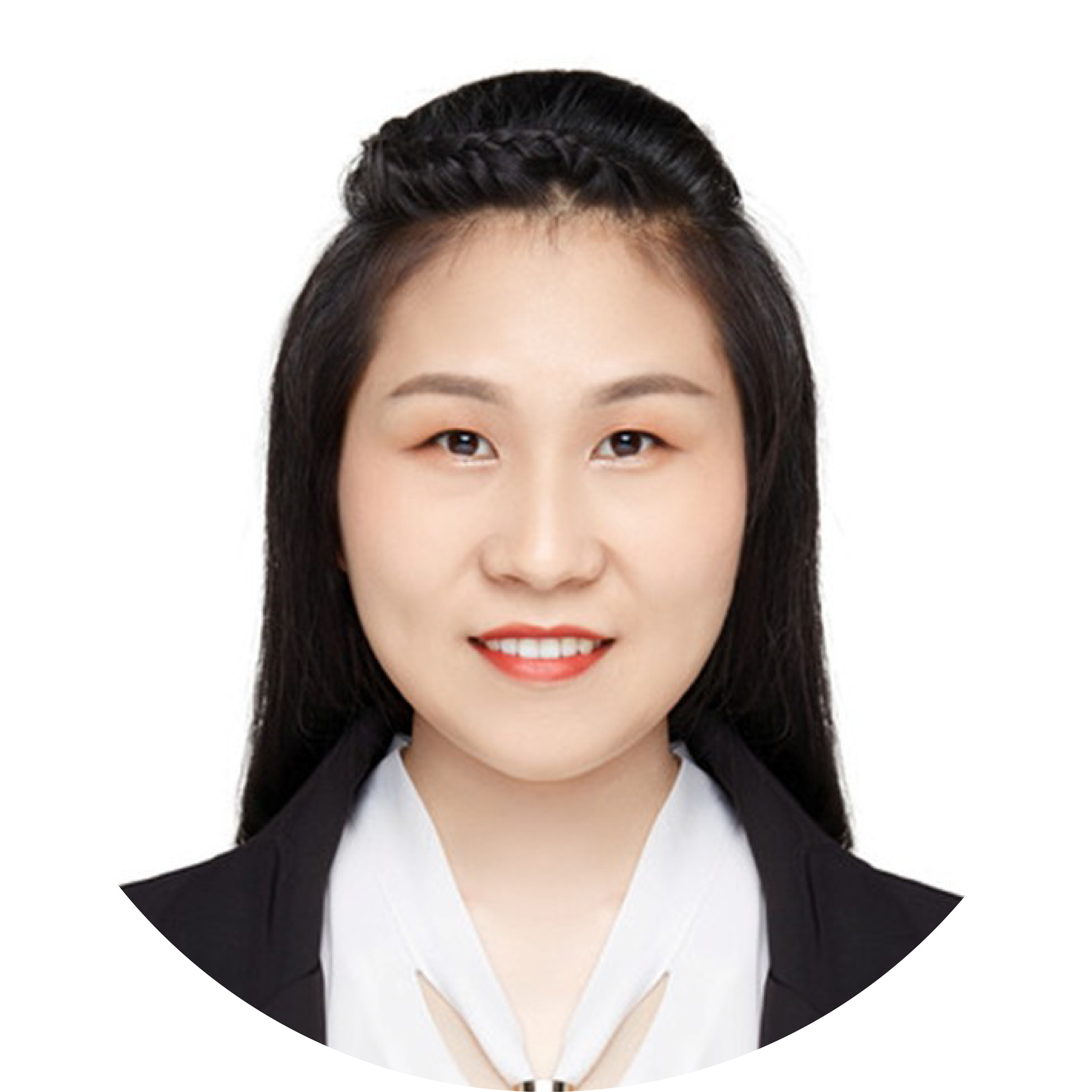 1773395948647049.png 1773395948647049.png