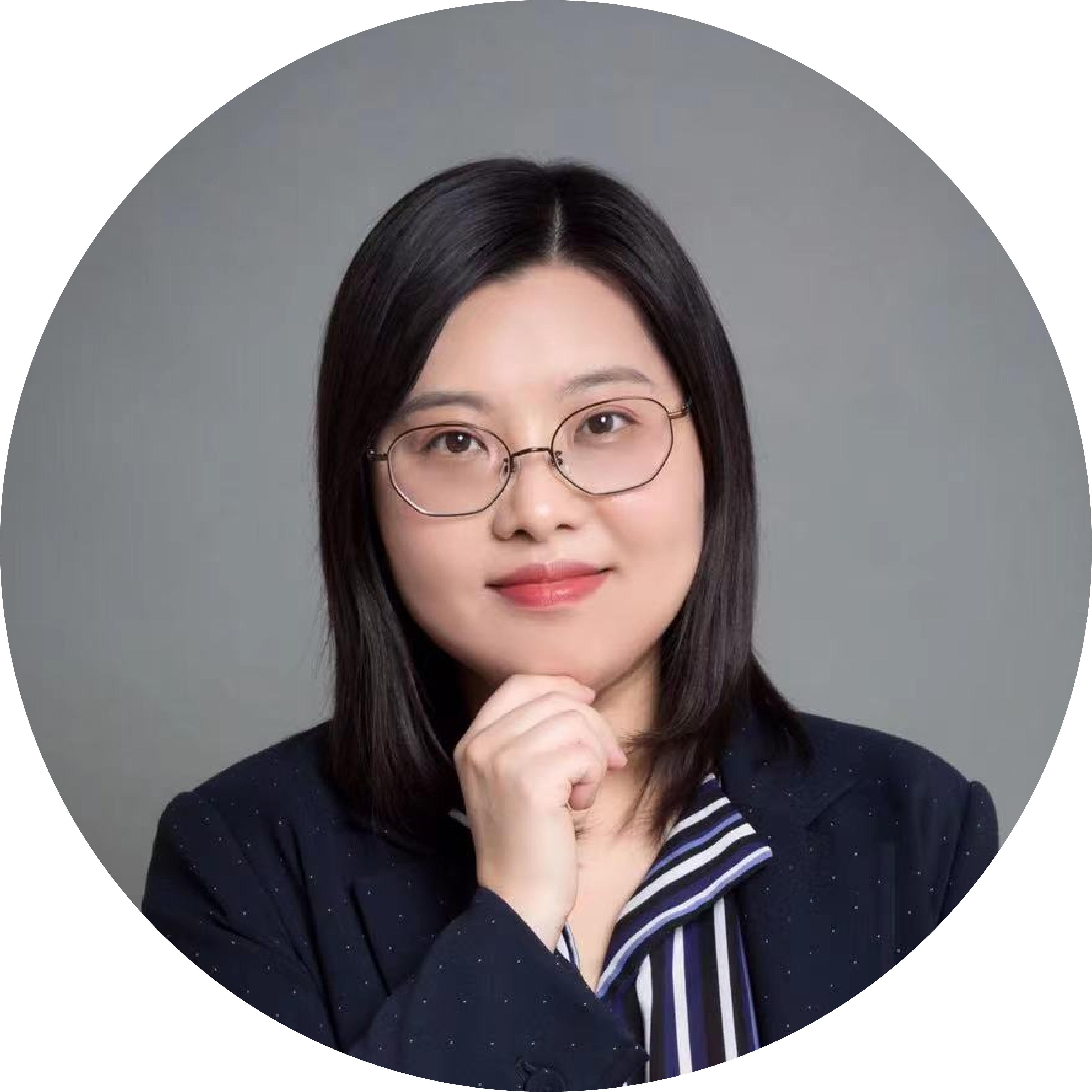 1773395969786264.png 1773395969786264.png