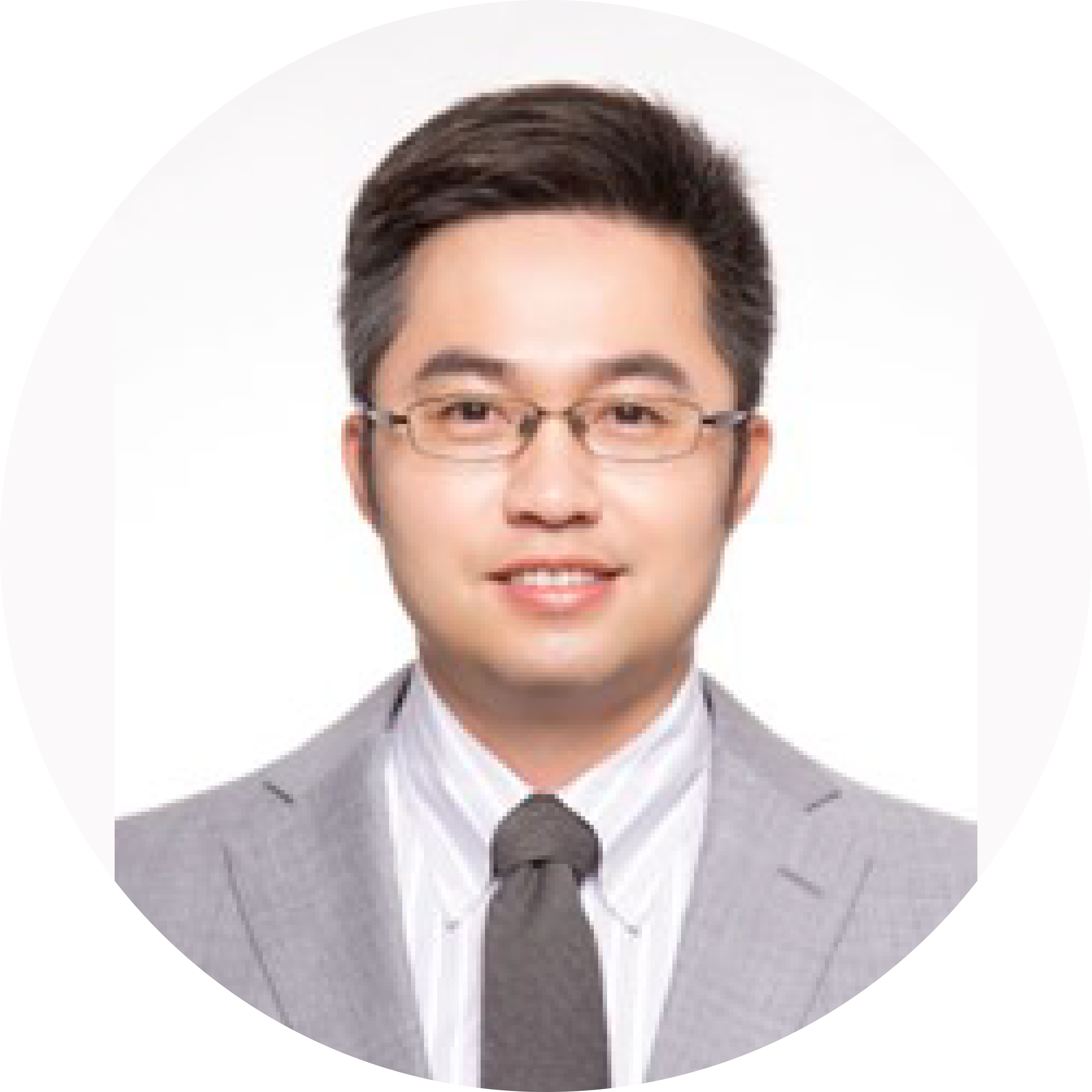 1773395999282379.png 1773395999282379.png