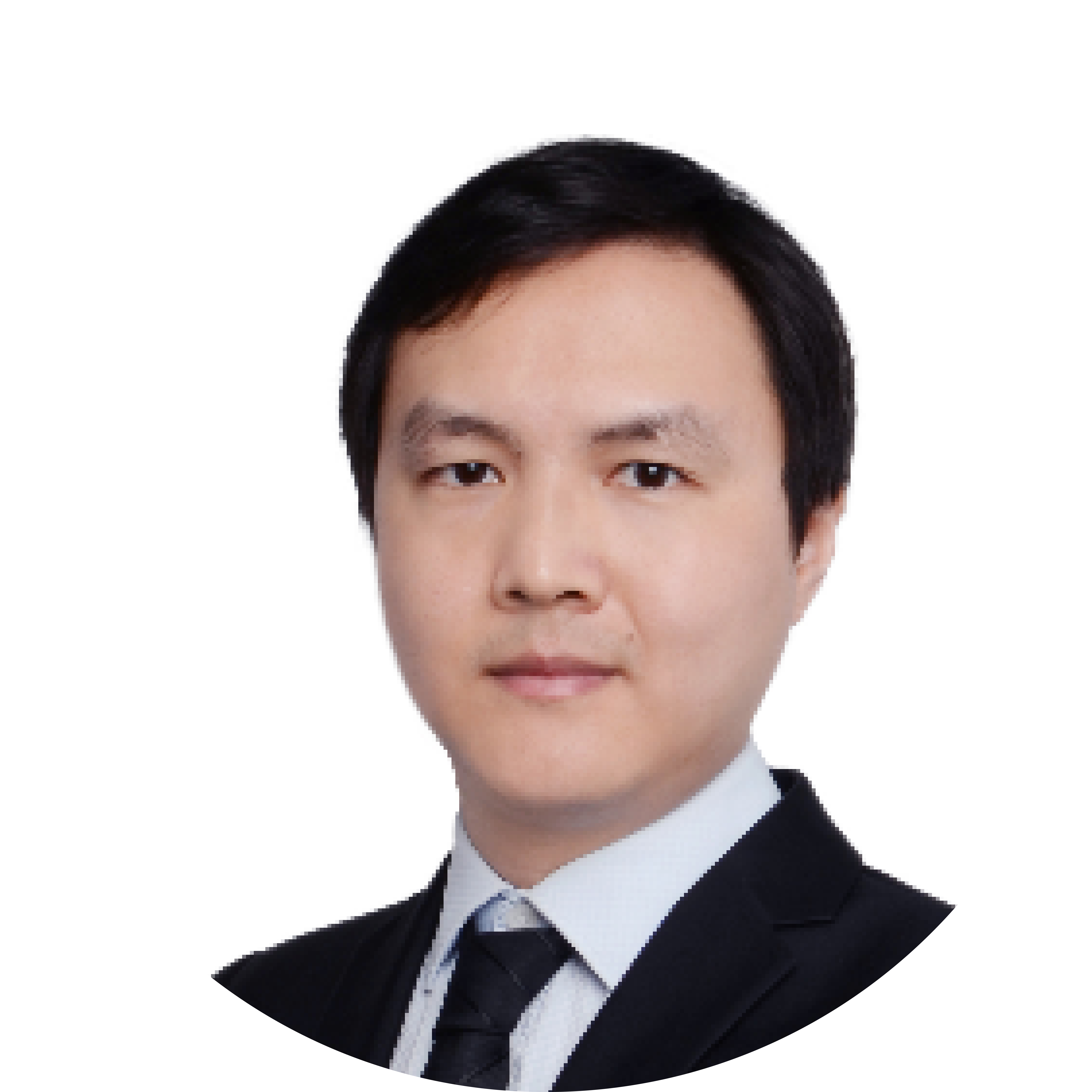 1773396018943831.png 1773396018943831.png