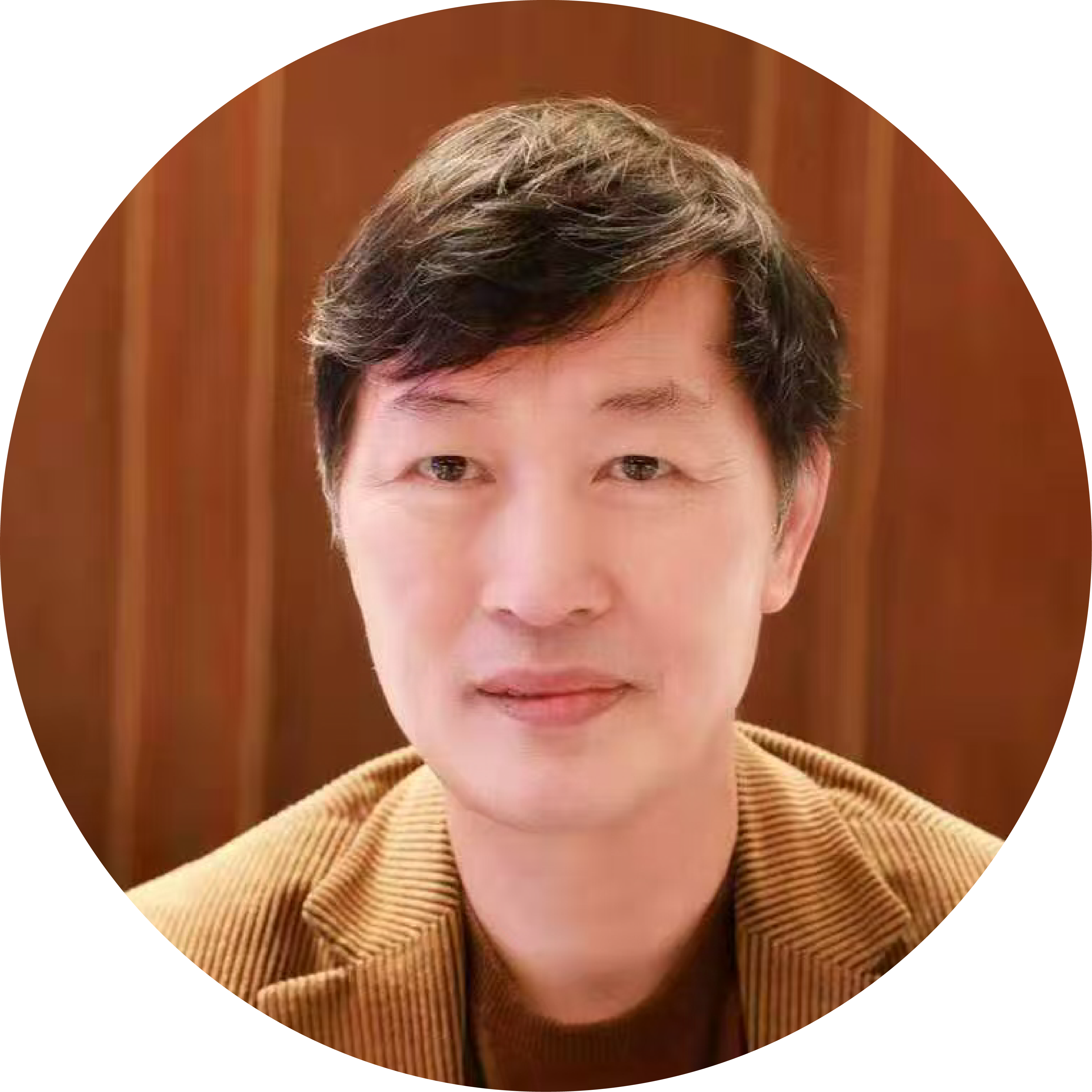 1773396038379100.png 1773396038379100.png