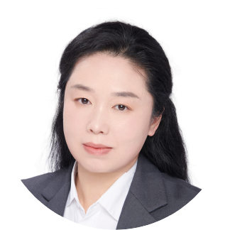 1773396264924457.png 姚雪静-01.png