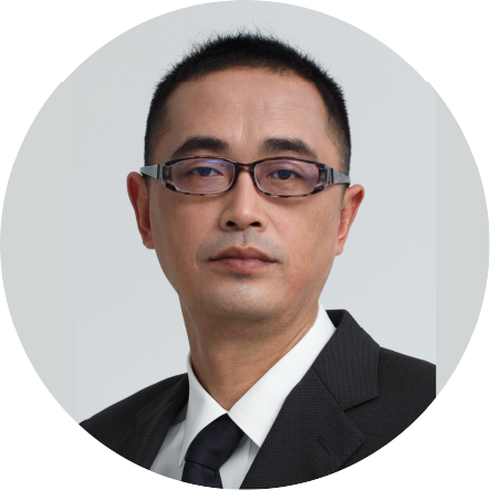 1773396405718207.png 1773396405718207.png