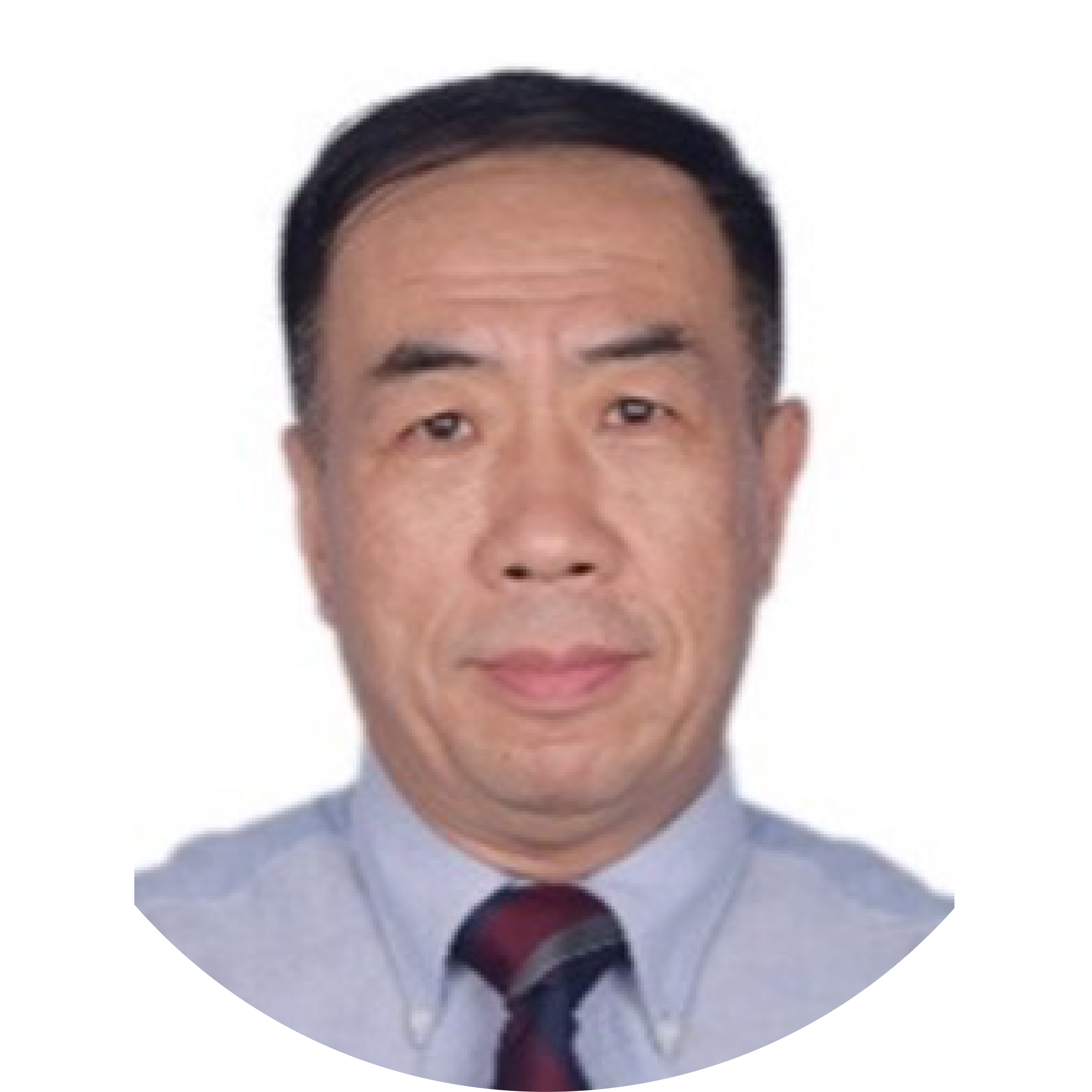 1773396450257012.png 1773396450257012.png