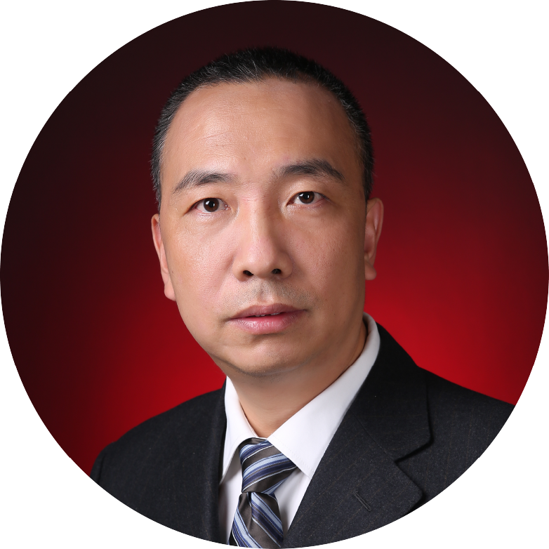 1773396533517057.png 1773396533517057.png