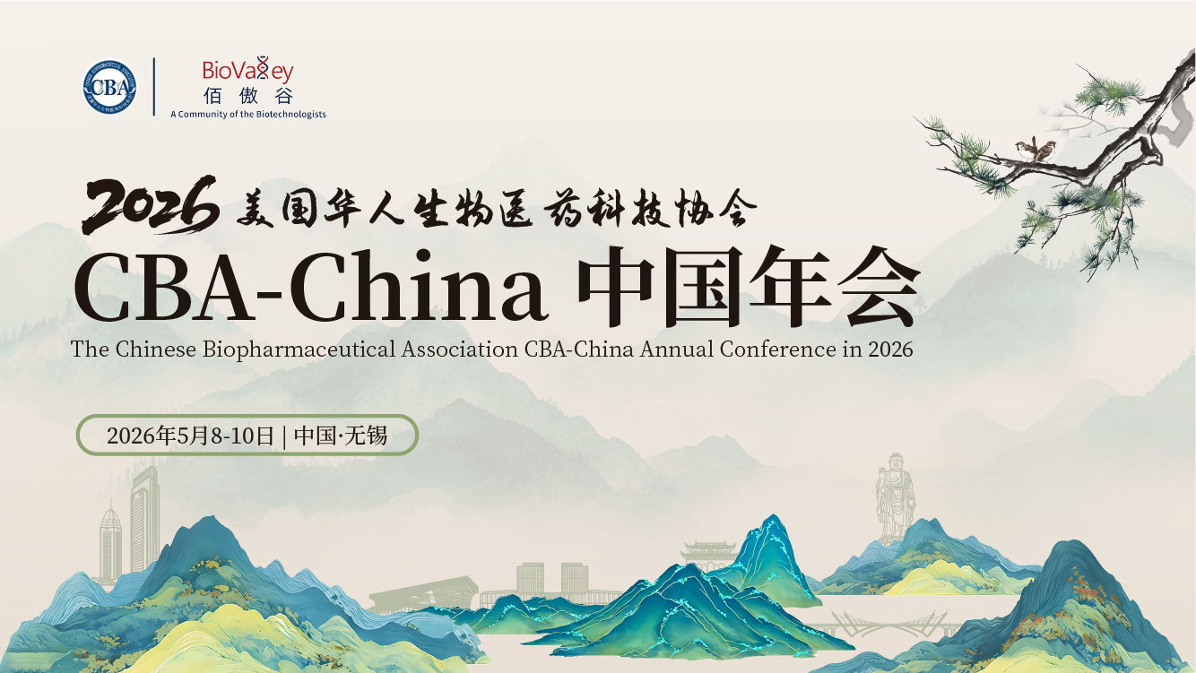 1773655331638015.png 2.png