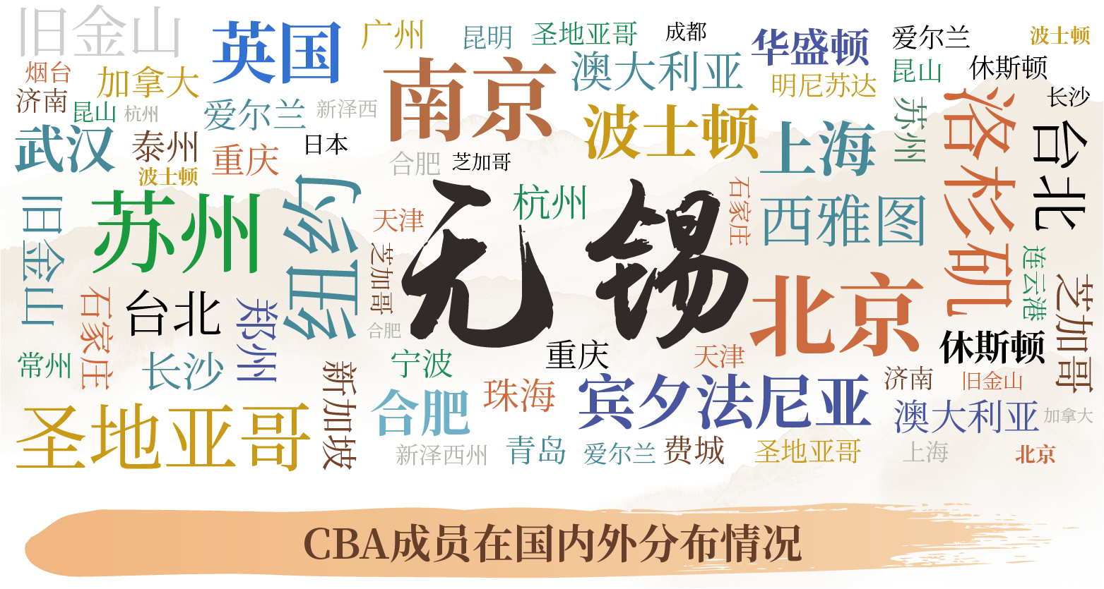 1773655520287416.png 9.png