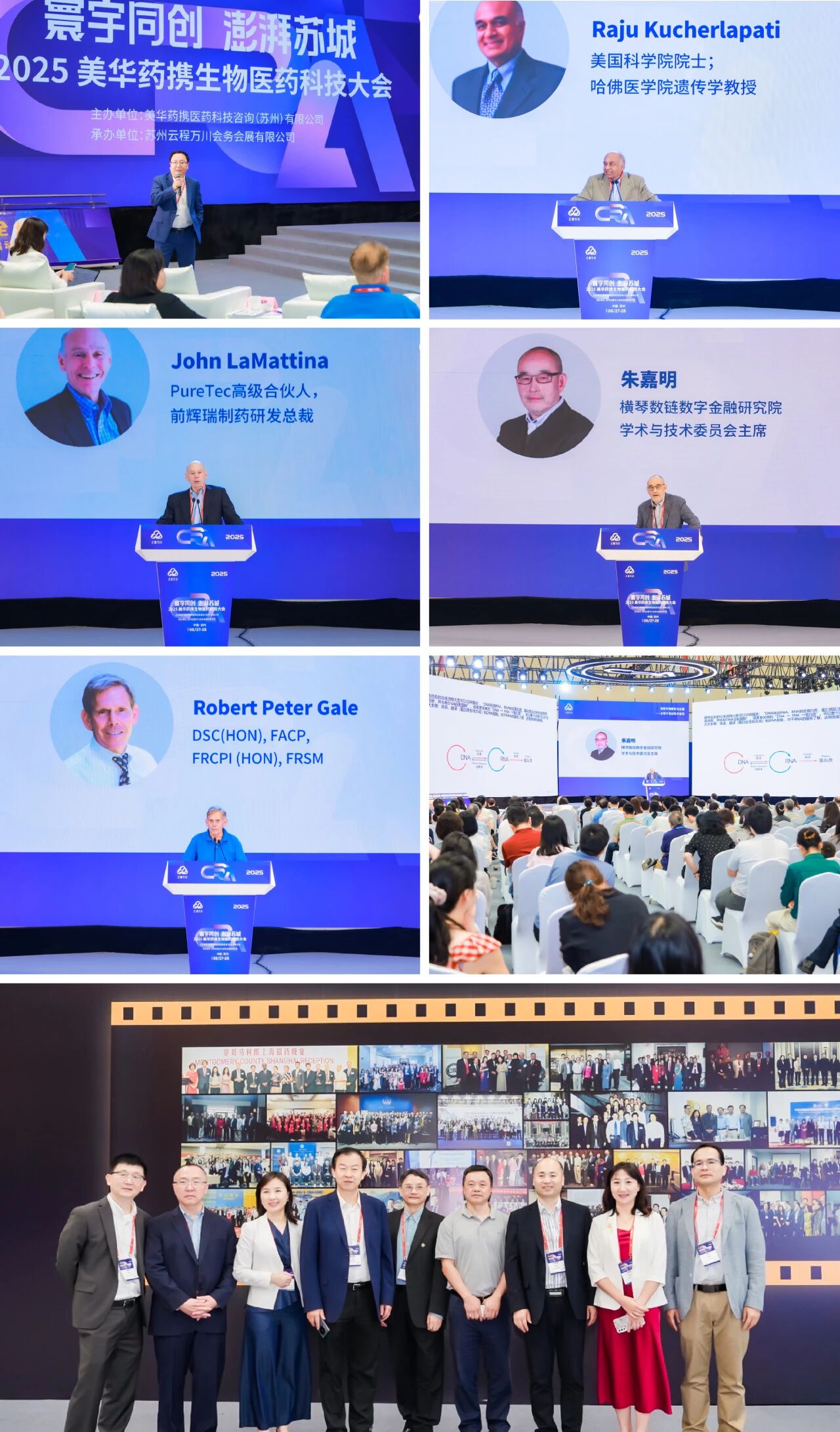 1773655585154670.jpg 14.jpg