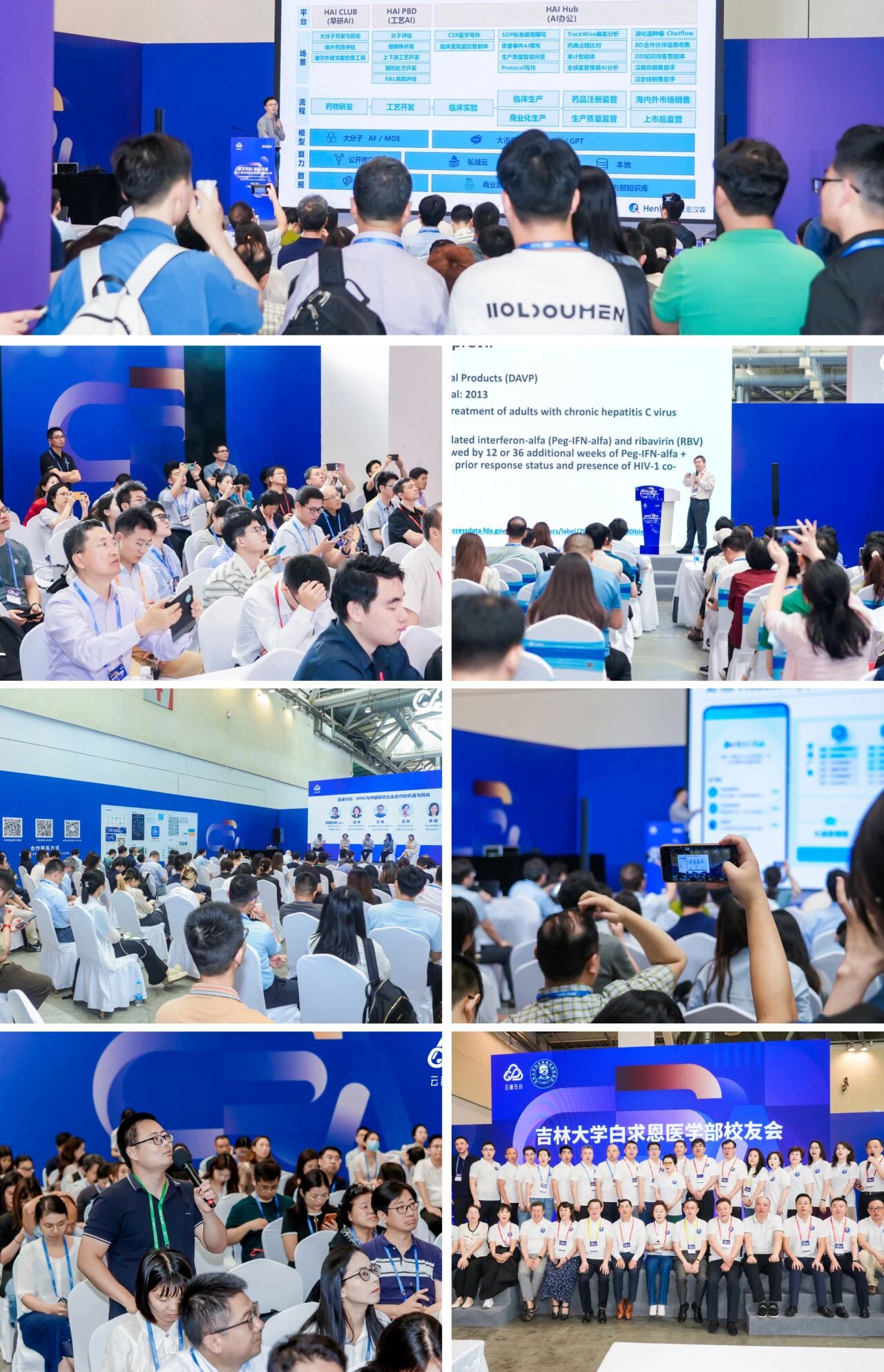 1773655595856102.jpg 15.jpg