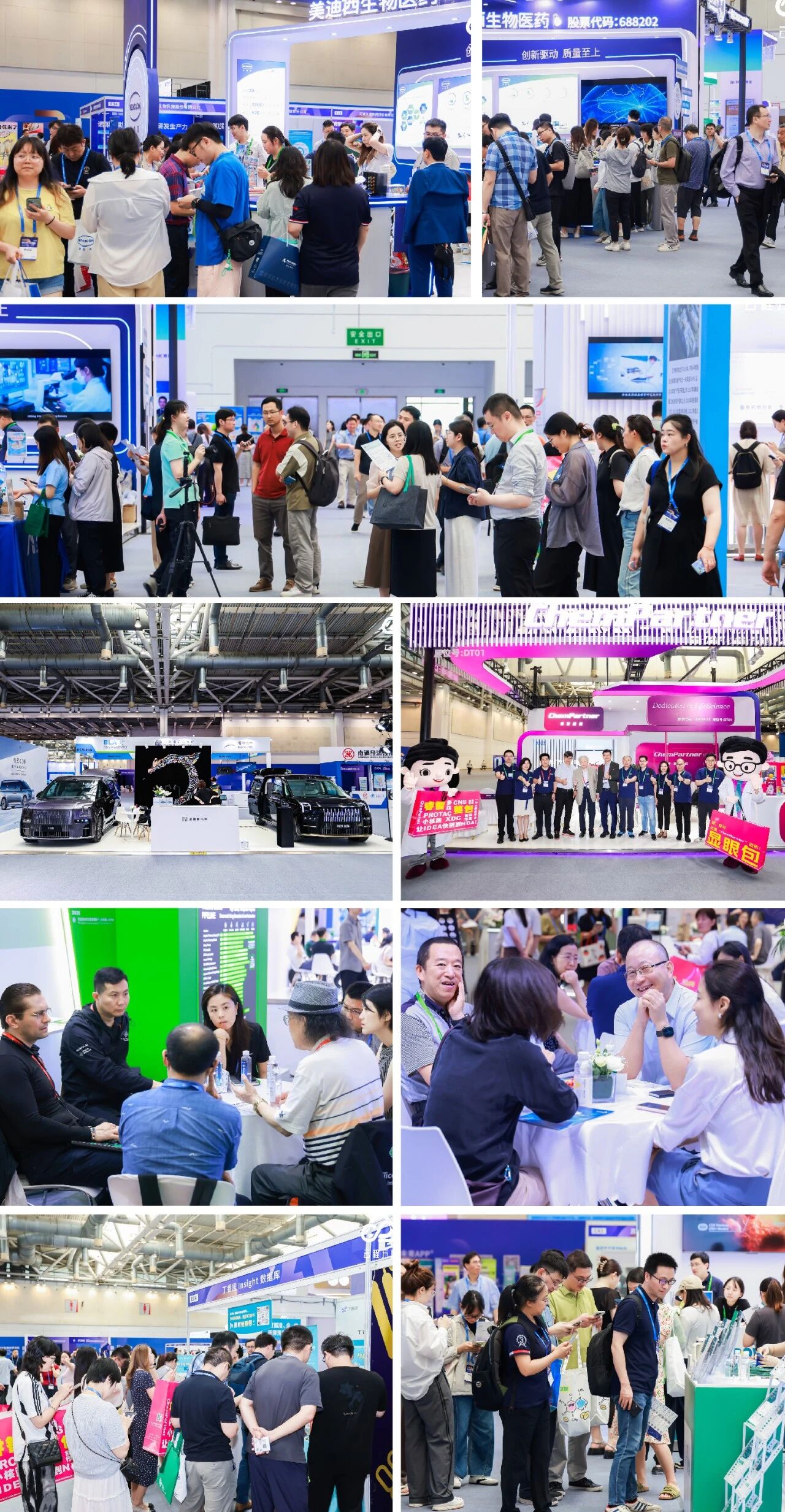 1773655603739150.jpg 16.jpg