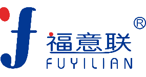 北京福意联医疗设备有限公司大连分公司