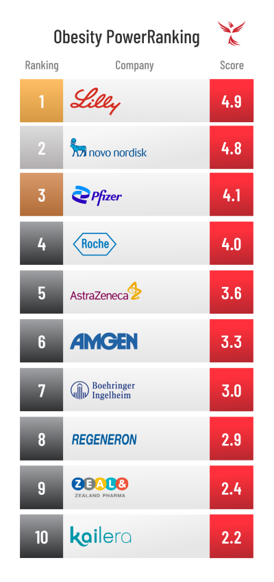 1774245662118234.png 777.png