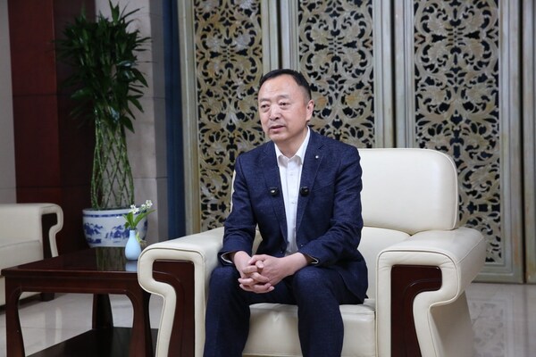 西安市人民医院(西安市第四医院)脑科病院副院长 宿长军教授