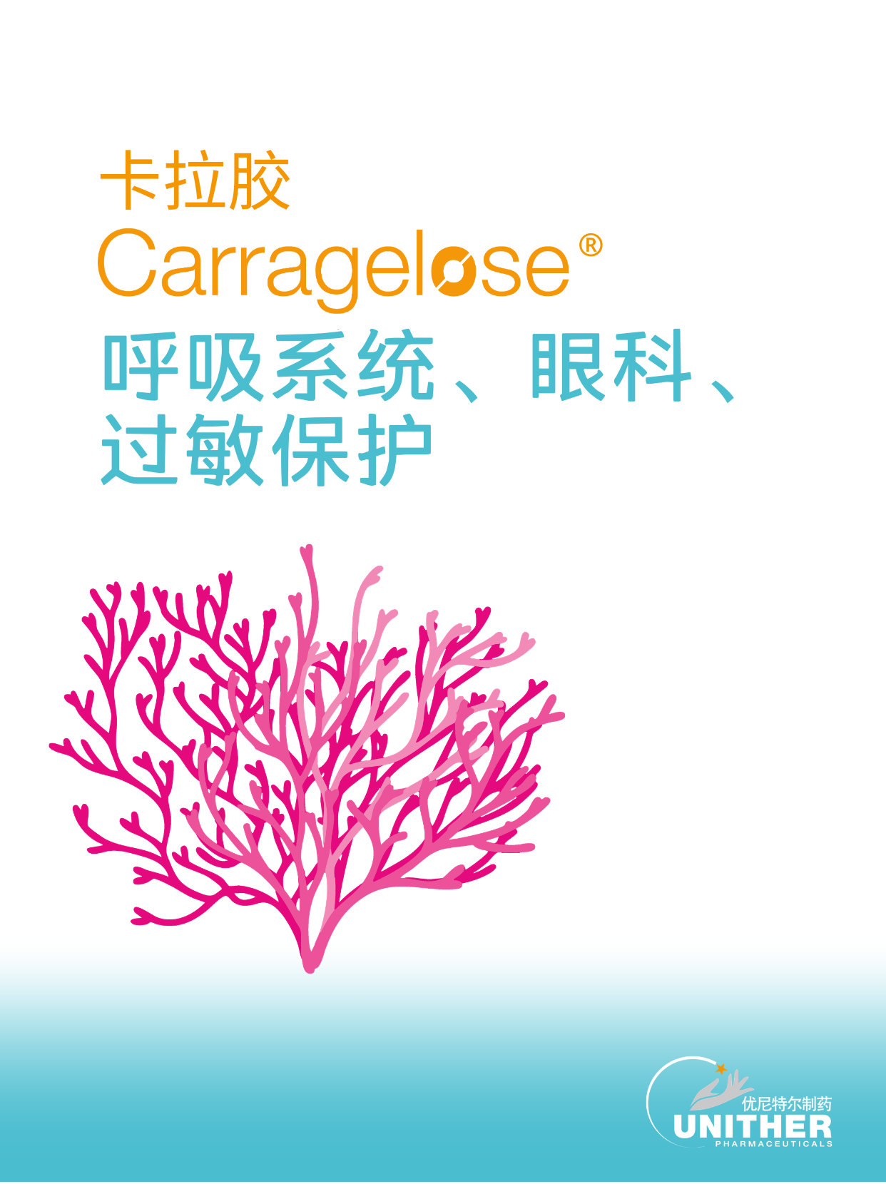 1774341941482778.png 卡拉胶 呼吸系统、眼科、 过敏保护.png