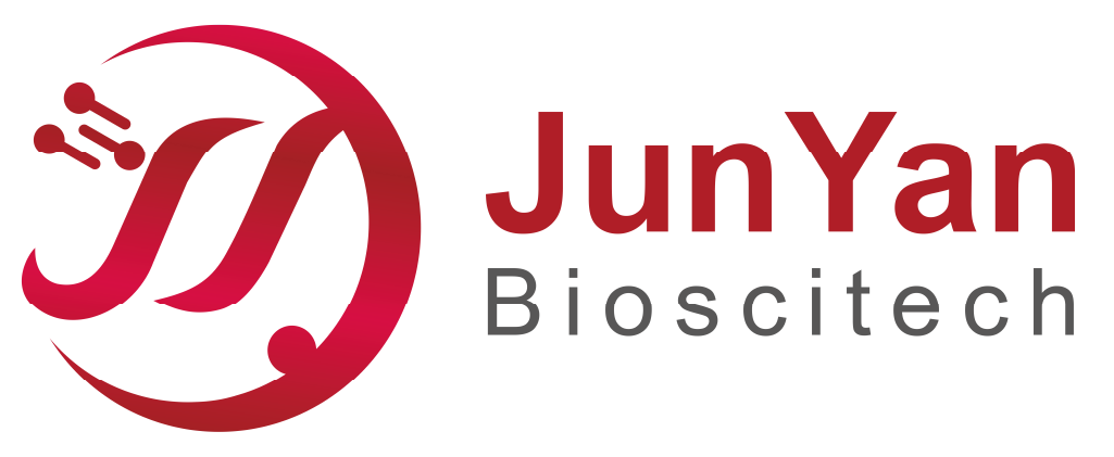 君研生物 logo-01.png