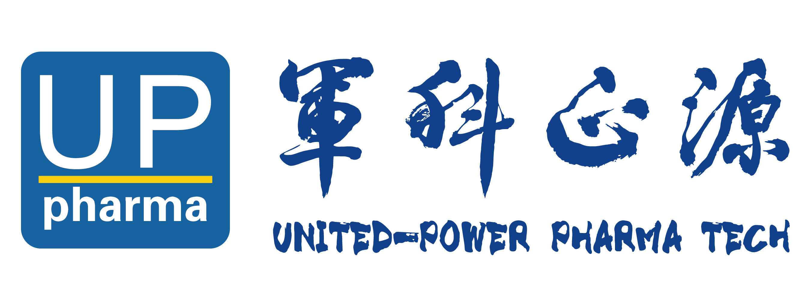 1774406127644521.png 军科正源logo-标志源文件 终版-01.png