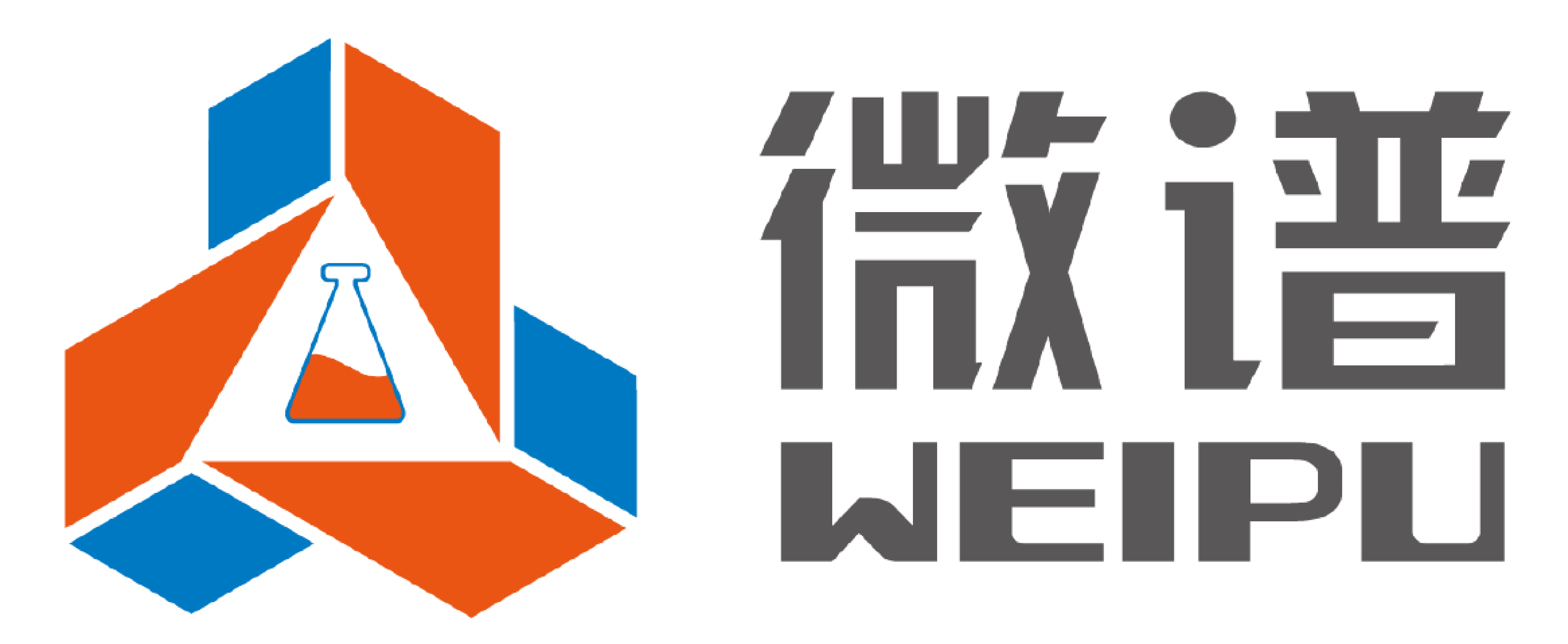 1774431119561053.png LOGO-彩色微谱-01.png