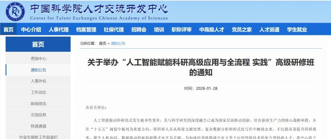 1774519207446874.jpg 1.jpg